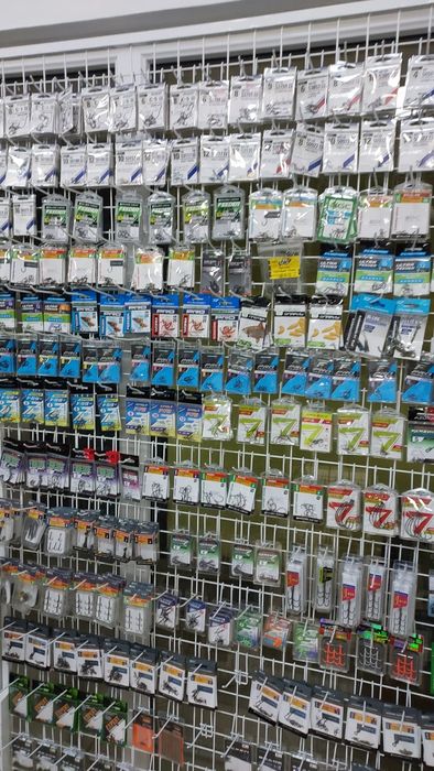 Продам готовий бізнес