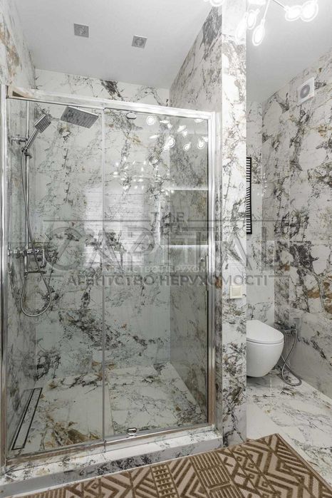 НОВИЙ будинок 5 кімнат Чапаївка 15 хв центр Віта-Литовська генератор