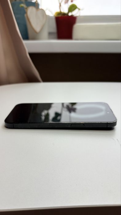 iPhone 14 Pro Max gratisy