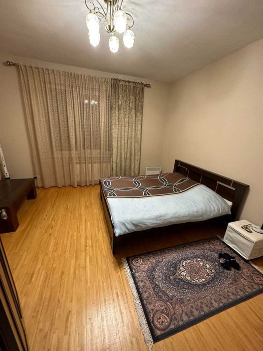 Продається будинок в Буштині