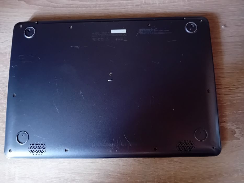 Asus notebook PC443396636898109444