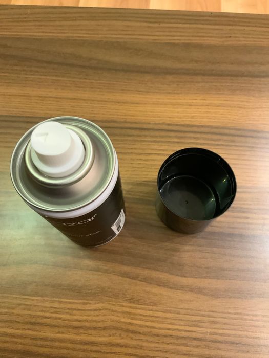 kazar nubuck & suede renovator spray