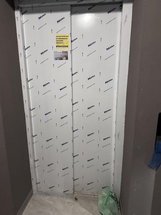 2-кімнатна квартира за адресою вул. Університетська (площа 70 м²) - Atlanta.ua - фото 12