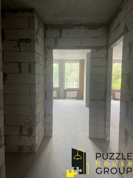 2-кімнатна квартира за адресою (площа 88,8 м²) - Atlanta.ua - фото 6