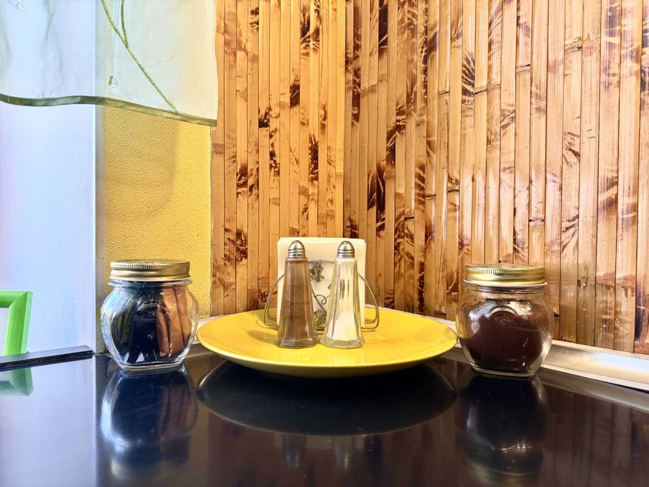 ApartPoltava 1кімн апартаменти ЦЕНТР кутова ВАННА,фіск. чек