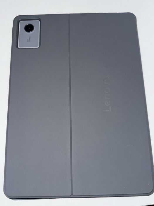 Tablet LENOVO idea 11
