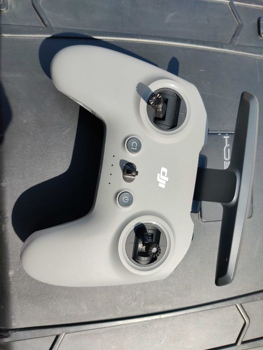 DJI FPV Remote Controller 2 пульт дрон FPV \ DJI Avata \ O3 апаратура