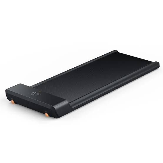 Bieżnia składana WALKINGPAD A1 PRO
