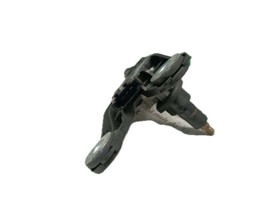 Motor limpa vidros trás MERCEDES-BENZ Classe E (W211)