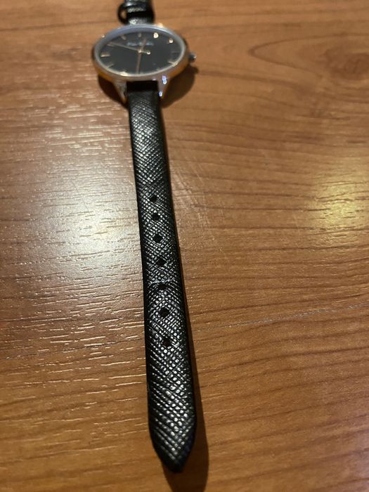 Relógio Pierre Cardin