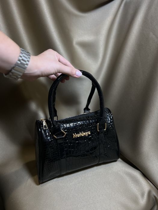 Жіноча сумка нова