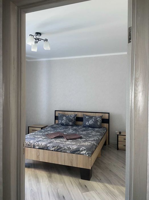 КВАРТИРА ЦЕНТР міста!, р-н Променя! НОВОБУДОВА Люкс!Погод.,Подоб.