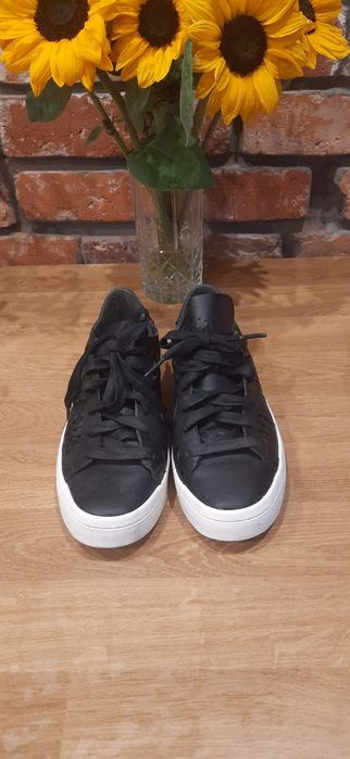 Trampki Buty Adidas 36 j.Nowe