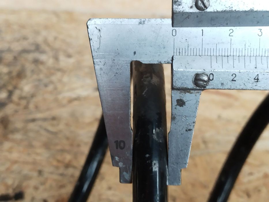 Peugeot 3008 II 2016- Передняя пружина