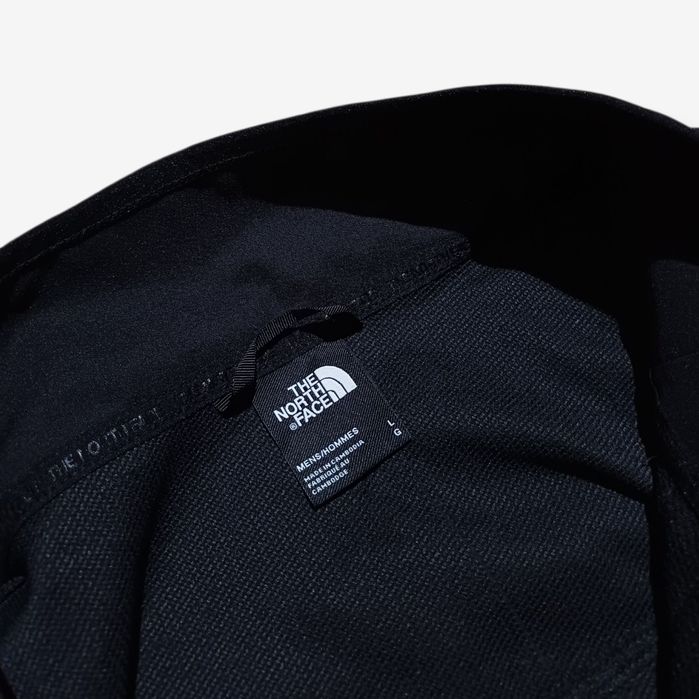 Безрукавка The North Face