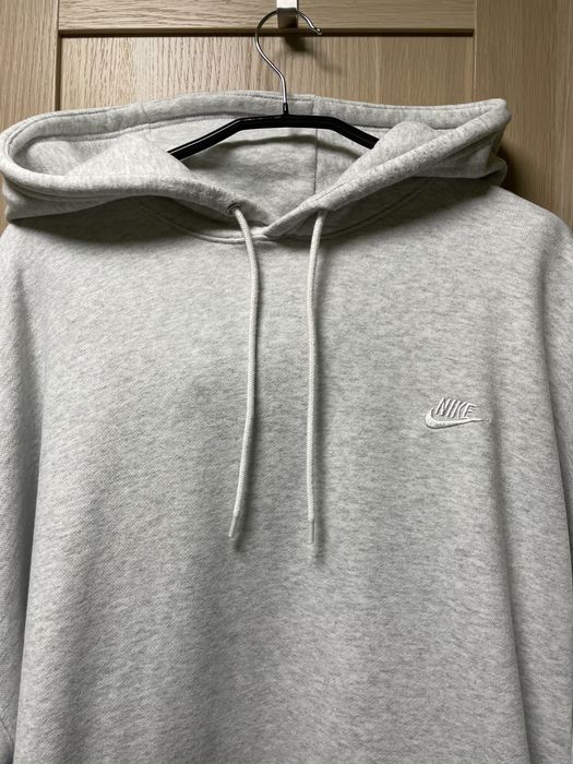 Bluza męska oversize Nike rozm. L