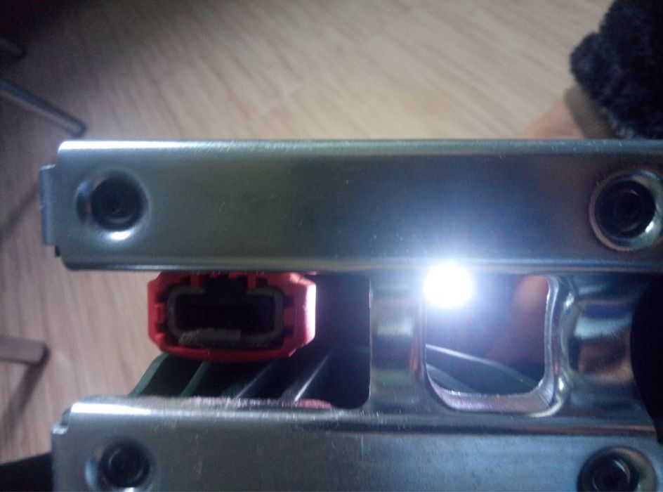 Лобзік bosch easysaw12