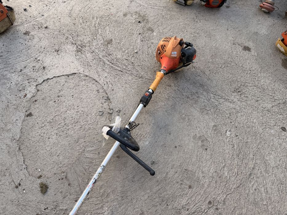 Podkaszarka spalinowa echo srm210 tes wysylka