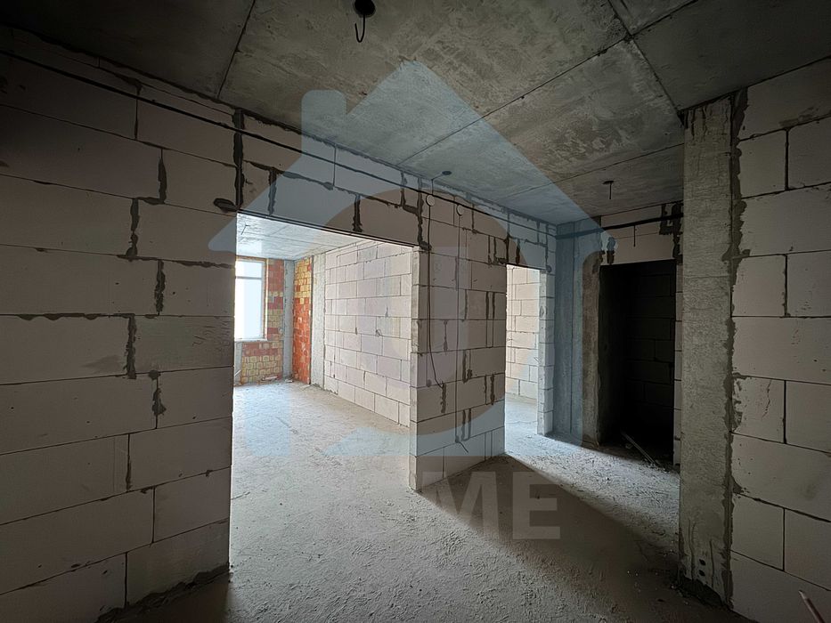 2-комнатная квартира по адресу (площадь 64 м²) - Atlanta.ua - фото 15