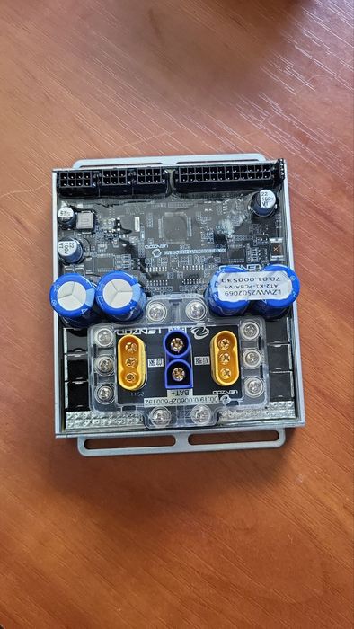 Сервисний центр ремонту самокатів Kуго Кірін