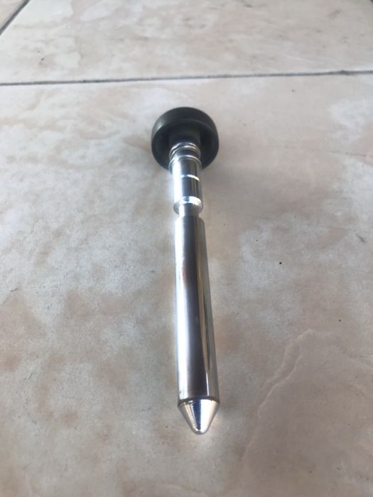 штырь(блокиратор) к замку кпп mul-t-lock