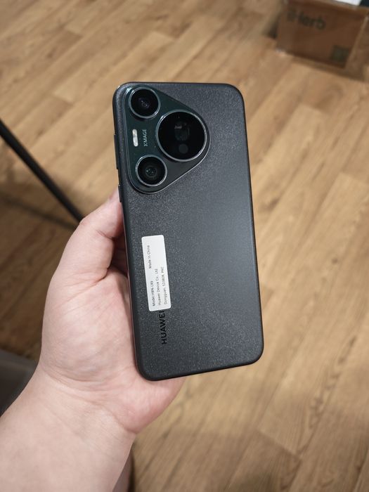 Huawei Pura 70 Pro 512gb