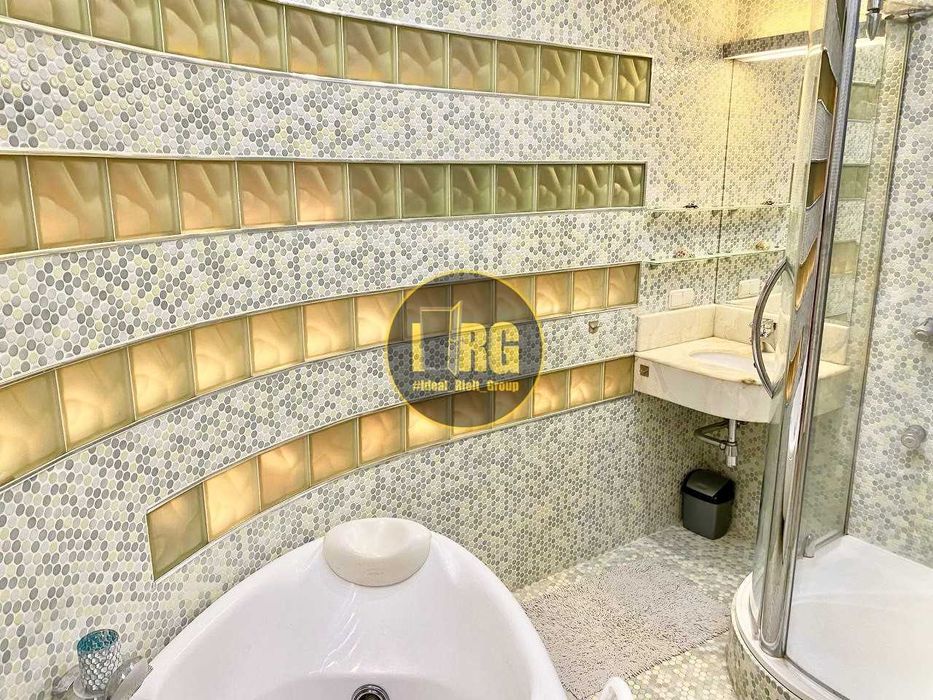 3К, 120м2, Левандовськог 5, Арсенальна,  Печерськ, Автономне опалення