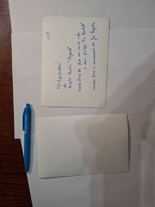 Fotos antigas teatro vintage