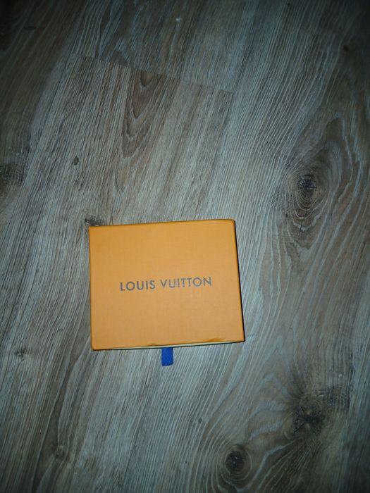 Portcel Louis Vuitton