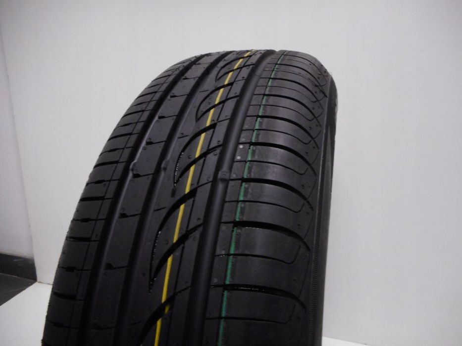 185/65 r15 formula energy 88t nowa z zapasu
