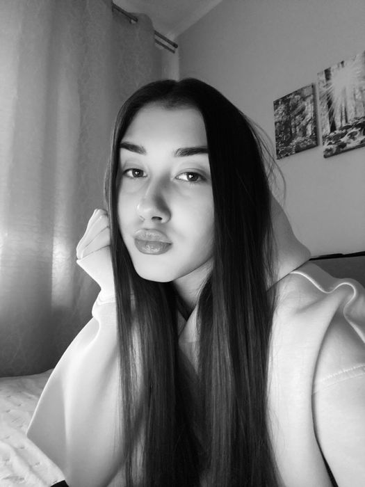 Репетитор з англійської мови для дітей 1–4 класів