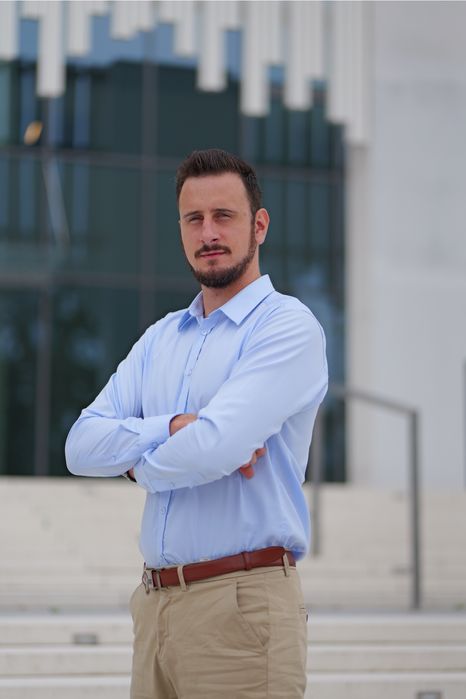 Kurs ADR Doradca ADR