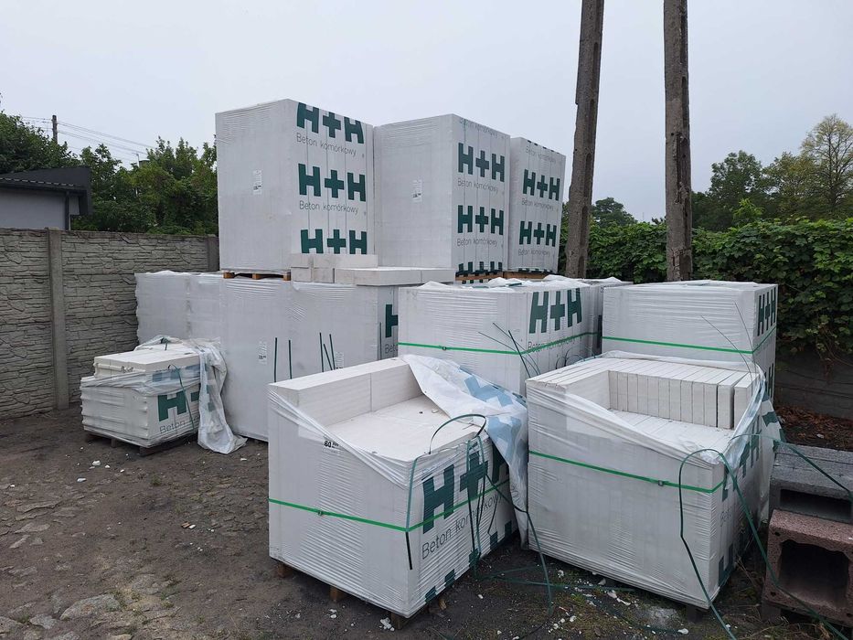 Pustak ceramiczny Minimax 11,5 HDS