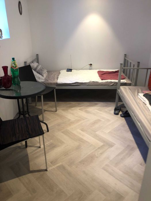 Wynajmę pokój w atrakcyjnej lokalizacji 650 zł + opłaty - miesiąc
