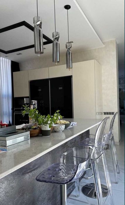 20 соток! Perfect House! 11 cт.Б.Фонтана! 1L77