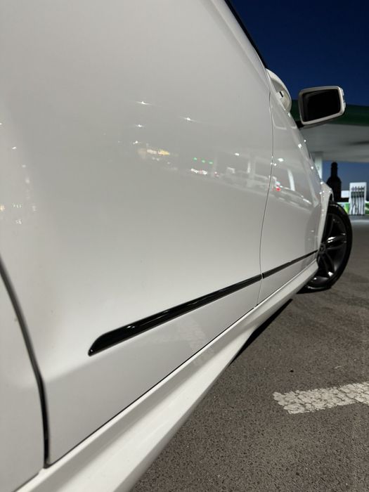 Мерседес ц250