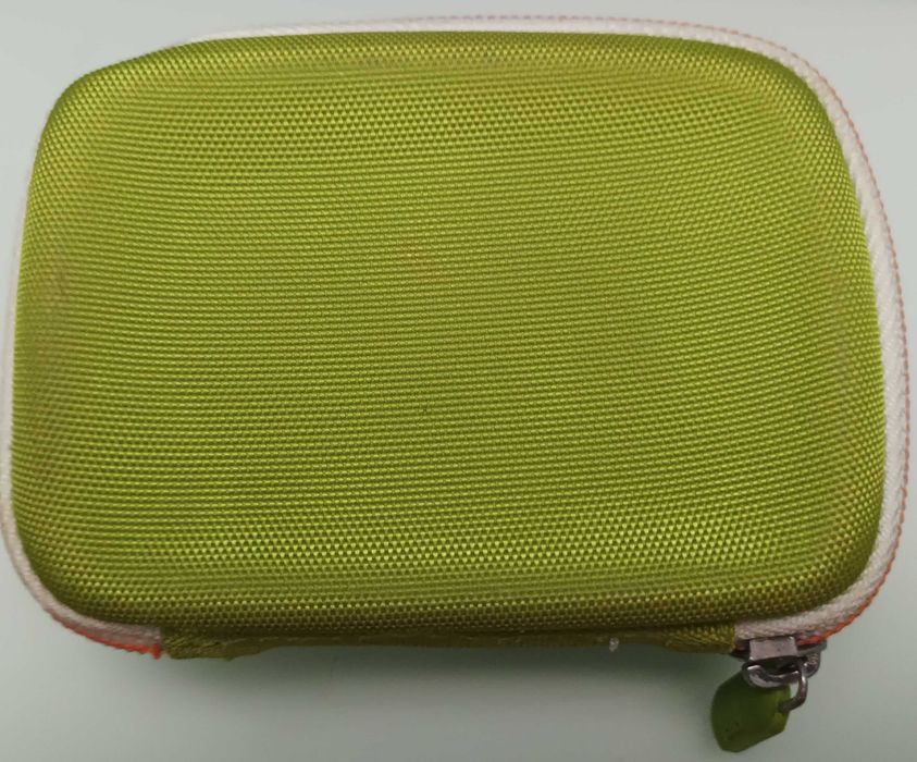 BOLSA Transporte Maquina Fotografica