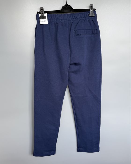 Штаны Nike Оригинал S