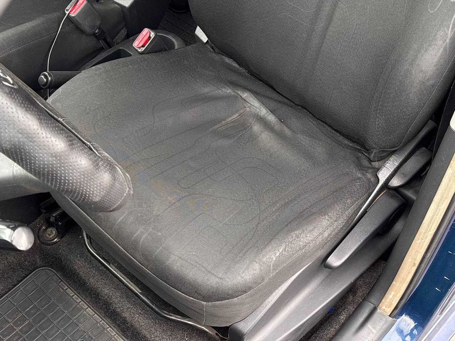 Продам Toyota Yaris 2011р. #78572