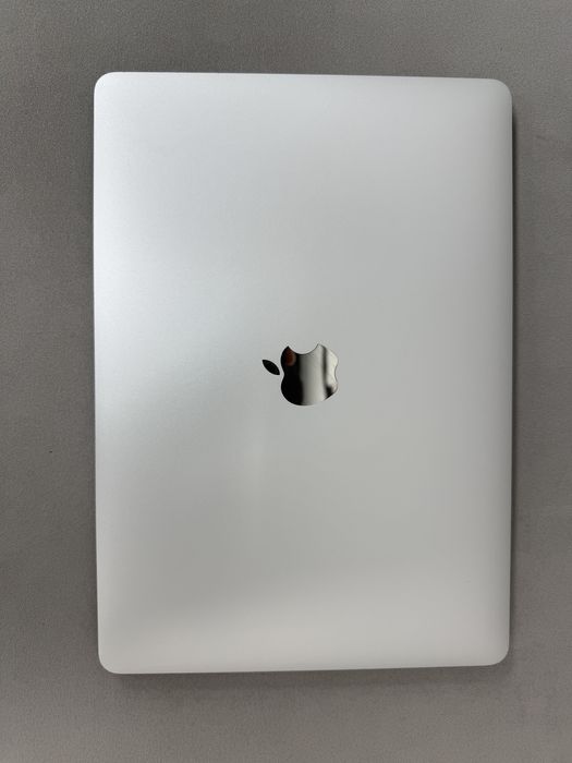 1 цикл | Macbook Pro 13” 2018(2019) I7 16Gb | 512Gb • Гарантія Макбук