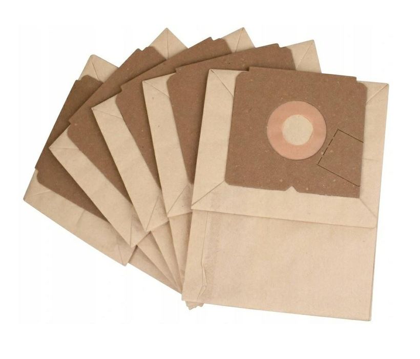 Worki ELECTROLUX Boss, ECL C 2 A, Filio, Mega, Mega Boss, Mondo Plus,