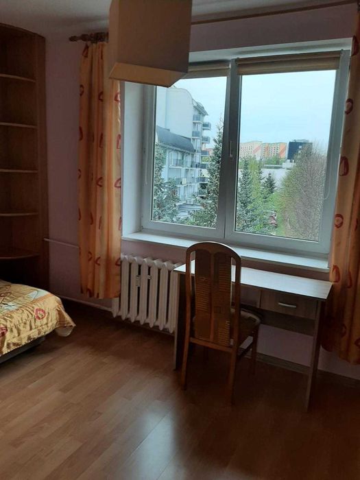 Krzesło pokojowe 6 sztuk