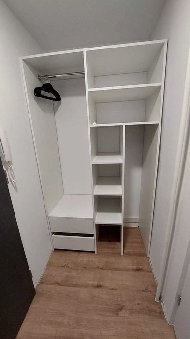 Mieszkanie do wynajęcia