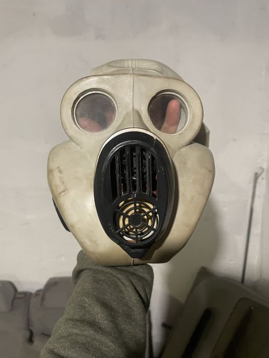 Пбф хомяк 1 розмір в хорошому стані повний комплект