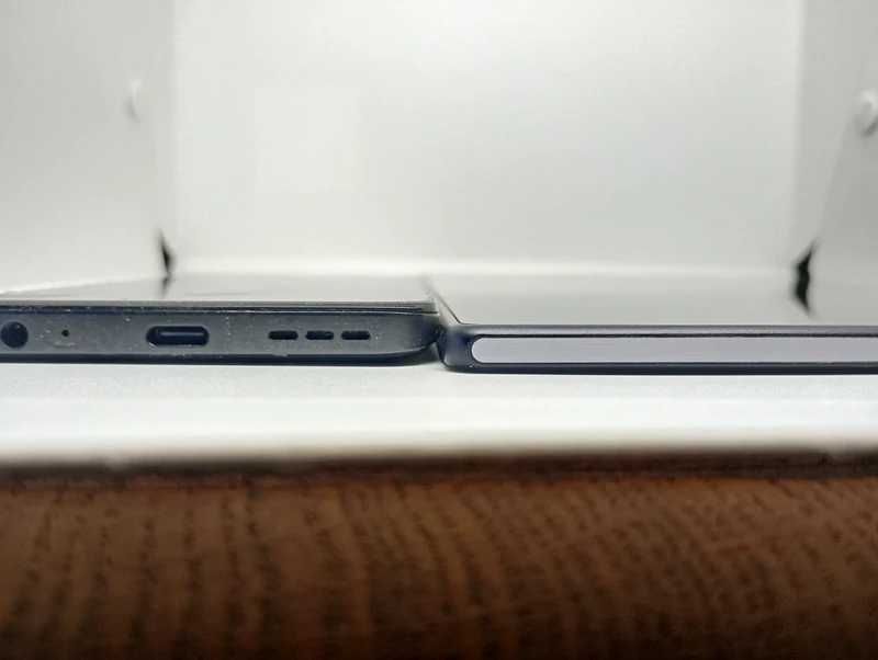 Tablet Sony Xperia Z2 Tablet Wi-Fi SGP511 (Ekran 10,1", 1920x1200)