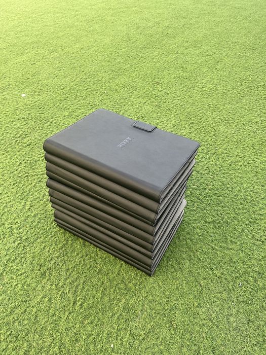 Tablet Cases "Port Designs" 10", like new64284400267010121