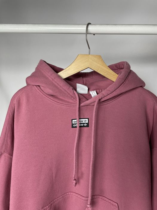 Adidas Originals ( розмір L ) ОРИГІНАЛЬНЕ худі