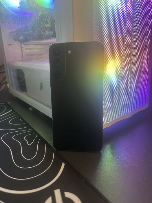 Samsung S22 128GB