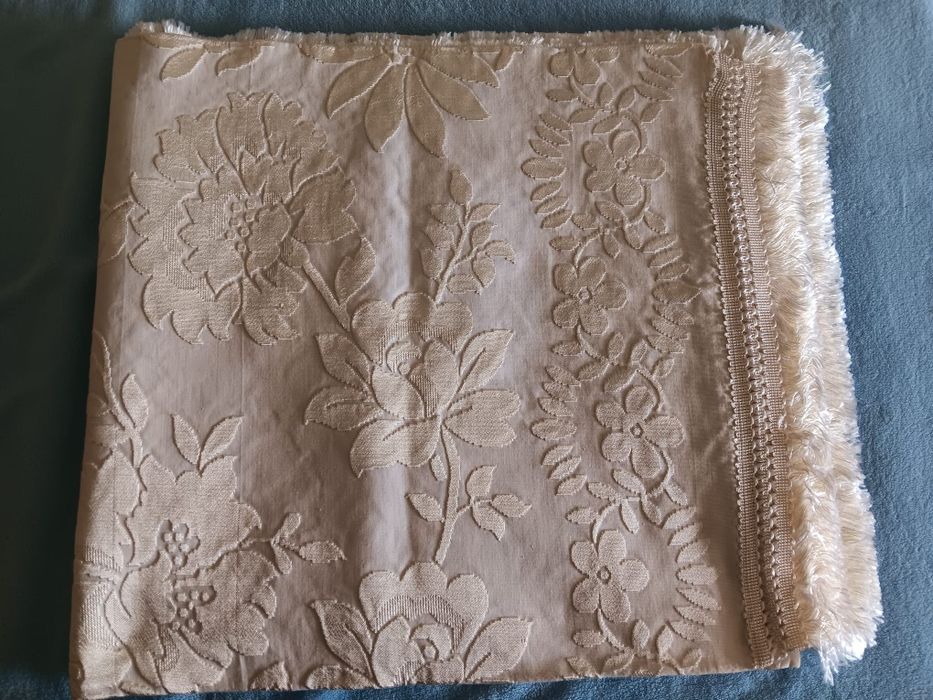 Cobertas para camas até 140cm