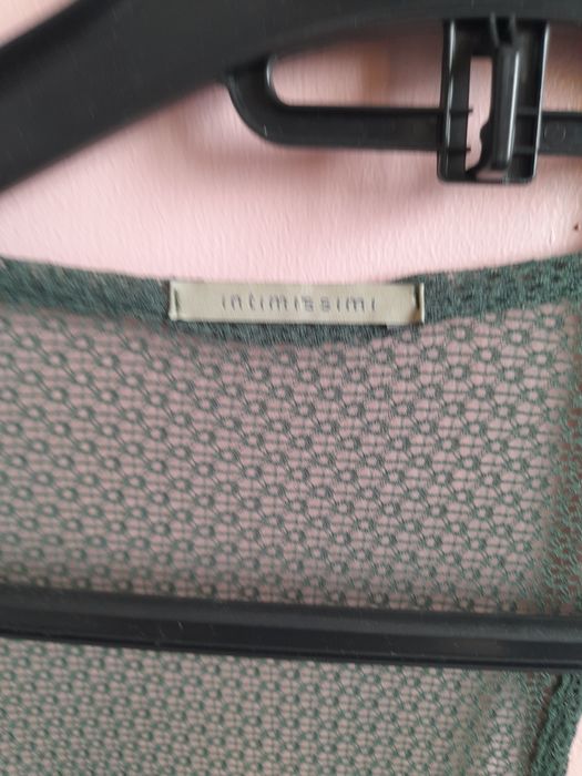 Transparent Top64730137330178122